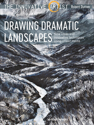 cover image of The Innovative Artist